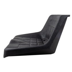 IMBOTTITURA SEDILE (1148-322-319-320-318)