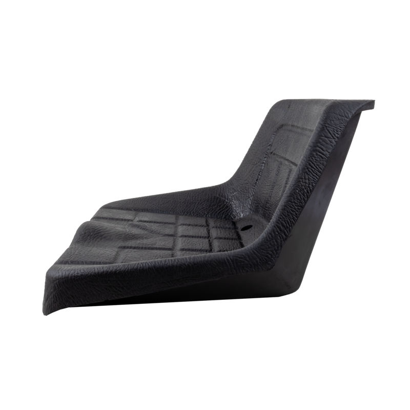 IMBOTTITURA SEDILE (1148-322-319-320-318)
