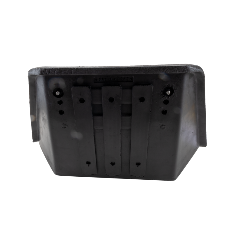 IMBOTTITURA SEDILE (1148-322-319-320-318)