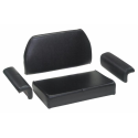 SEDILE COMPLETO PER FIAT 355 4953869