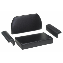 SEDILE COMPLETO PER FIAT 355 4953869