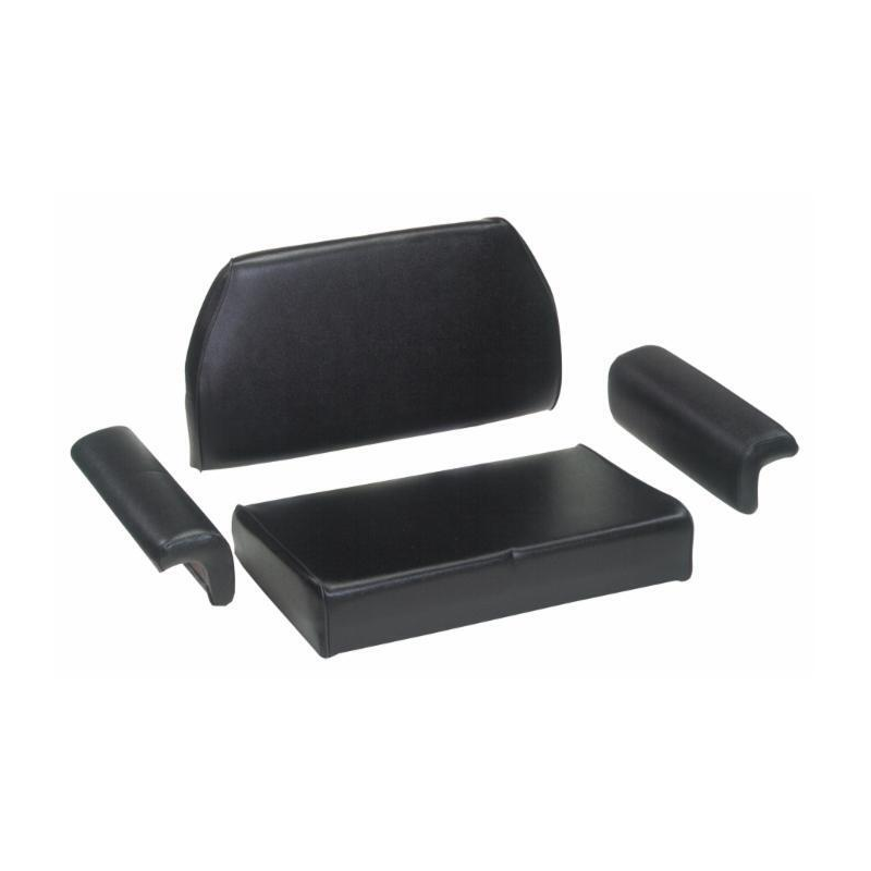 SEDILE COMPLETO PER FIAT 355 4953869