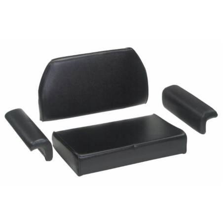 SEDILE COMPLETO PER FIAT 355 4953869