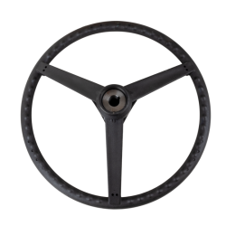 VOLANTE 435 CONO LANDINI CON COPERCHIO