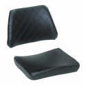 SEDILE COMPLETO PER FIAT 9959601