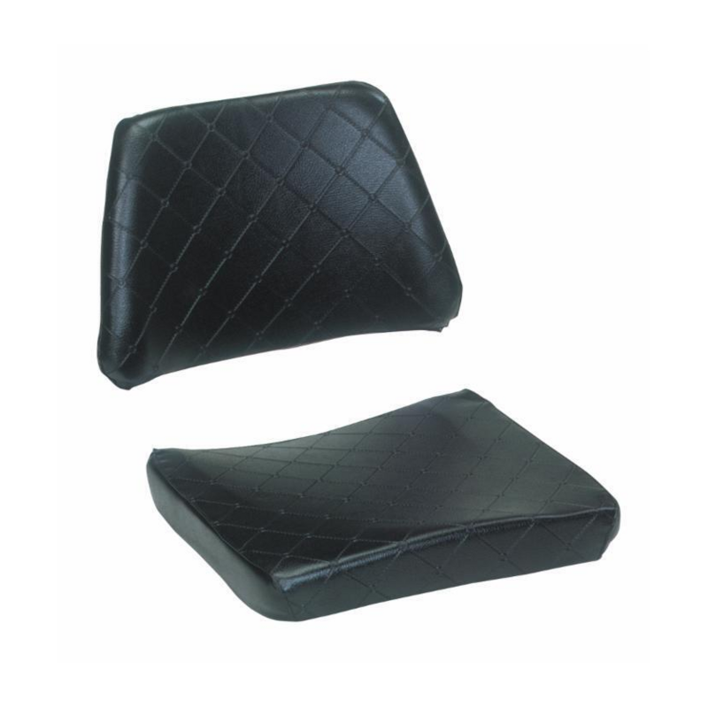 SEDILE COMPLETO PER FIAT 9959601