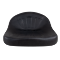 IMBOTTITURA ADATTABILE A FIAT 4982202