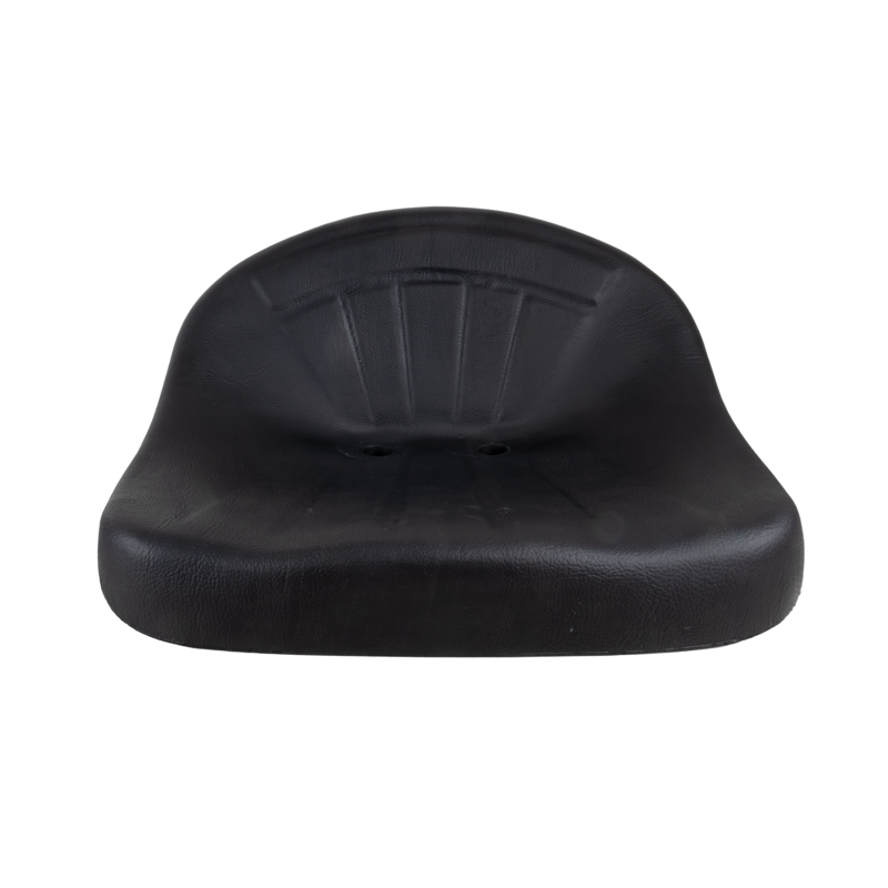 IMBOTTITURA ADATTABILE A FIAT 4982202