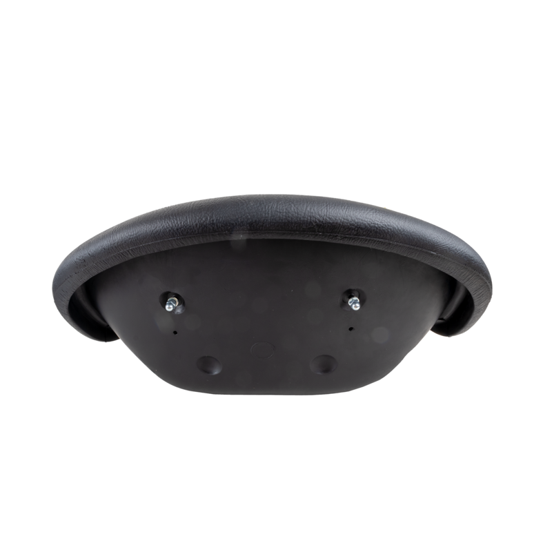 IMBOTTITURA ADATTABILE A FIAT 4982202
