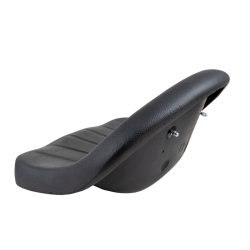 IMBOTTITURA ADATTABILE A FIAT 4982202