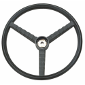 VOLANTE 395 CONICITA' C2 CON COPERCHIO