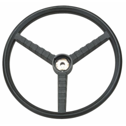VOLANTE 395 CONICITA' C2 CON COPERCHIO