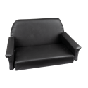 IMBOTTITURA SEDILE FIAT C311 C312 C351