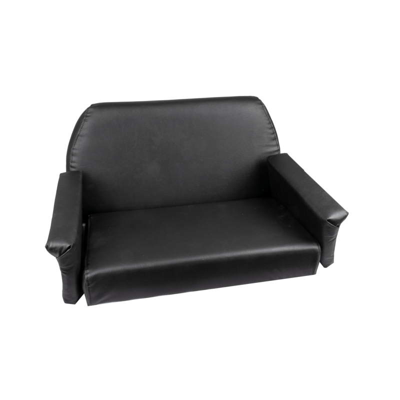 IMBOTTITURA SEDILE FIAT C311 C312 C351