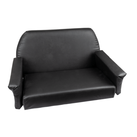 IMBOTTITURA SEDILE FIAT C311 C312 C351