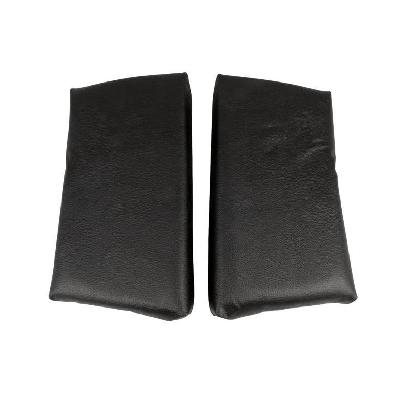 IMBOTTITURA SEDILE FIAT C311 C312 C351