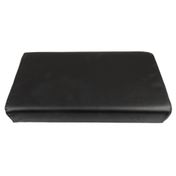 IMBOTTITURA SEDILE FIAT C311 C312 C351