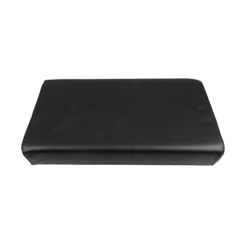 IMBOTTITURA SEDILE FIAT C311 C312 C351