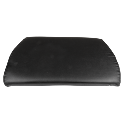 IMBOTTITURA SEDILE FIAT C311 C312 C351