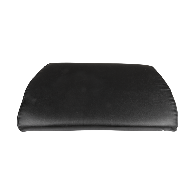 IMBOTTITURA SEDILE FIAT C311 C312 C351
