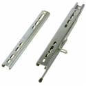 COPPIA SLITTE (318-32O)