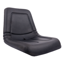 SED.SEAT 58 X MOLL.AUTOP.STAMP