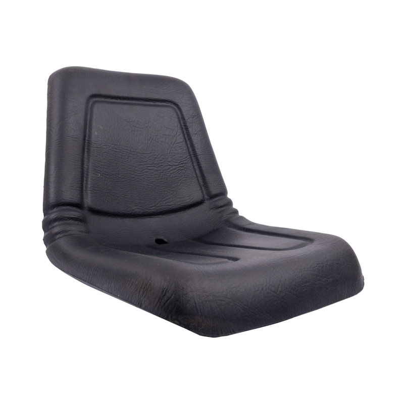 SED.SEAT 58 X MOLL.AUTOP.STAMP