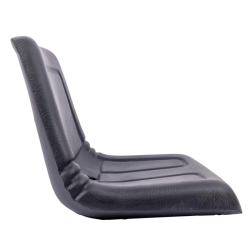 SED.SEAT 58 X MOLL.AUTOP.STAMP