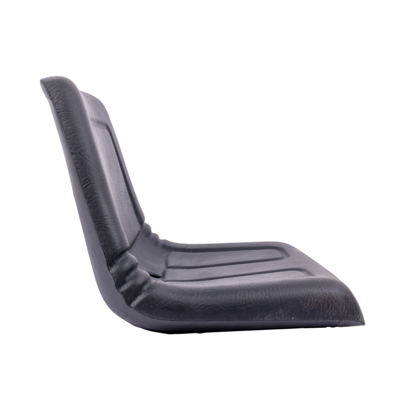 SED.SEAT 58 X MOLL.AUTOP.STAMP