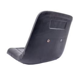 SED.SEAT 58 X MOLL.AUTOP.STAMP