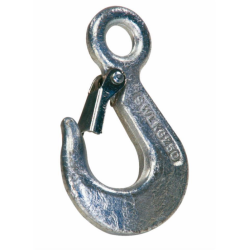 GANCIO CON SICURA PORTATA KG 1600