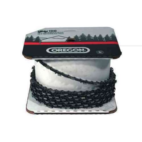 OREGON CHAIN.325" .058"-1,5 MM