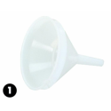 IMBUTO Ø 122MM