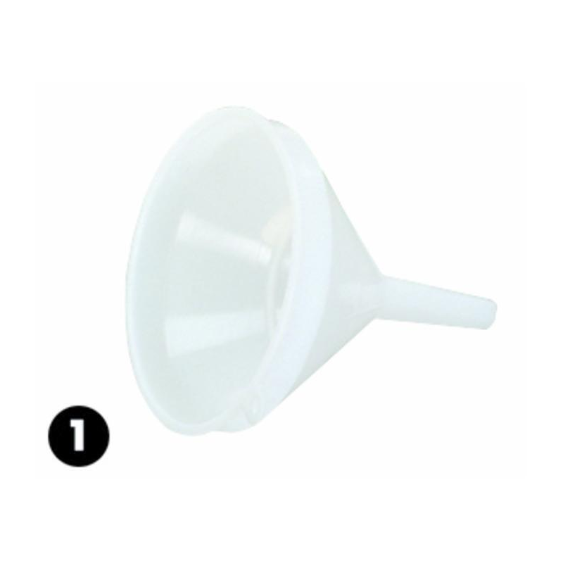 IMBUTO Ø 122MM
