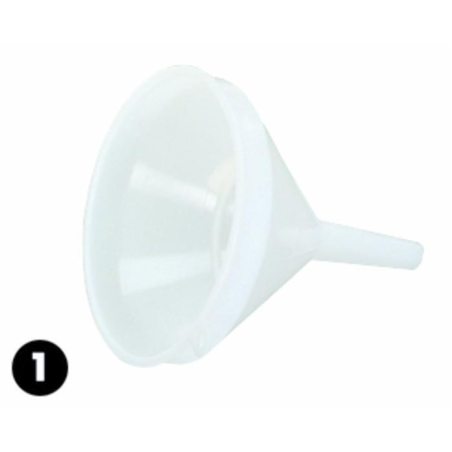 IMBUTO Ø 122MM