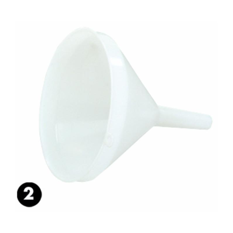 IMBUTO Ø 150 MM