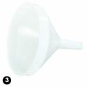 IMBUTO Ø 200 MM