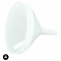 IMBUTO Ø 250 MM