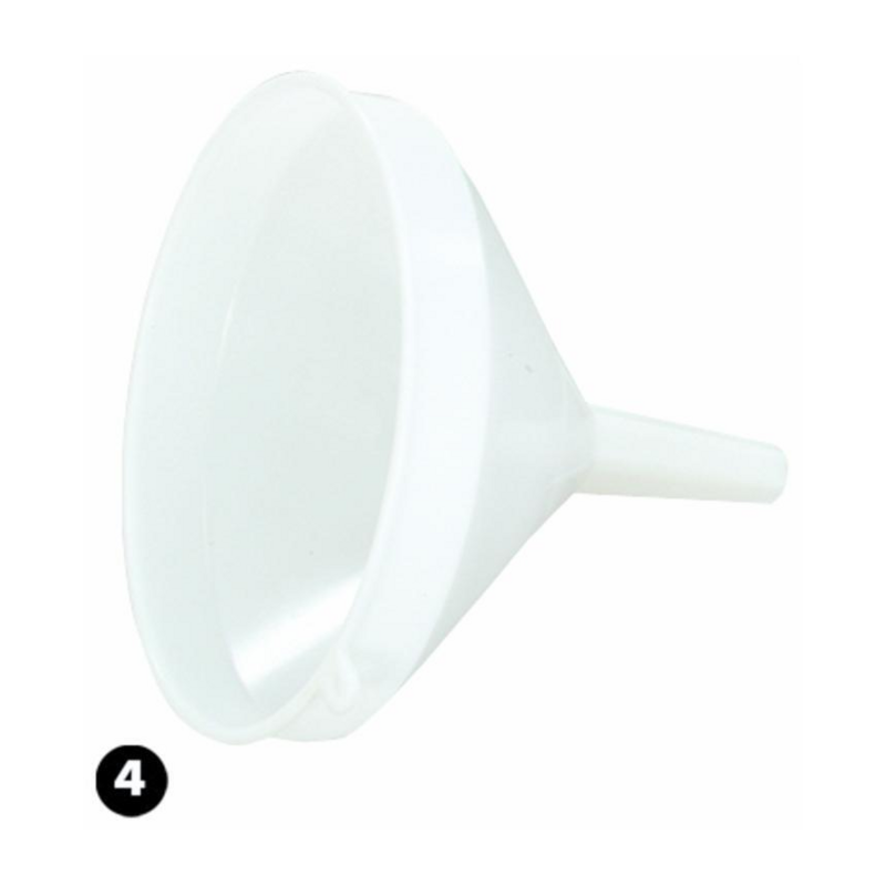 IMBUTO Ø 250 MM
