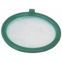 FILTRO RICAMBIO PER IMBUTO ARTICOLO 08658