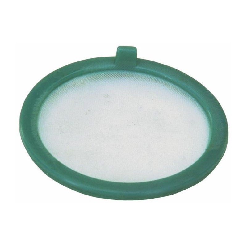 FILTRO RICAMBIO PER IMBUTO ARTICOLO 08658