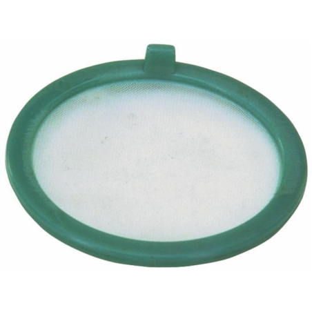FILTRO RICAMBIO PER IMBUTO ARTICOLO 08658