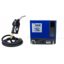 DISTRIBUTORE PER GASOLIO CUBE 56