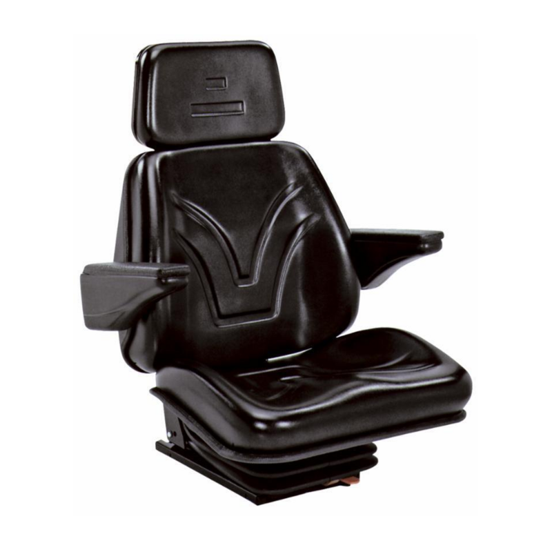 SEDILE TOP IN SKY CON MOLLEGGIO MECCANICO