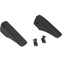 KIT BRACCIOLI PER SEDILE TOP