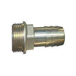RACCORDO 3/4 X 19"