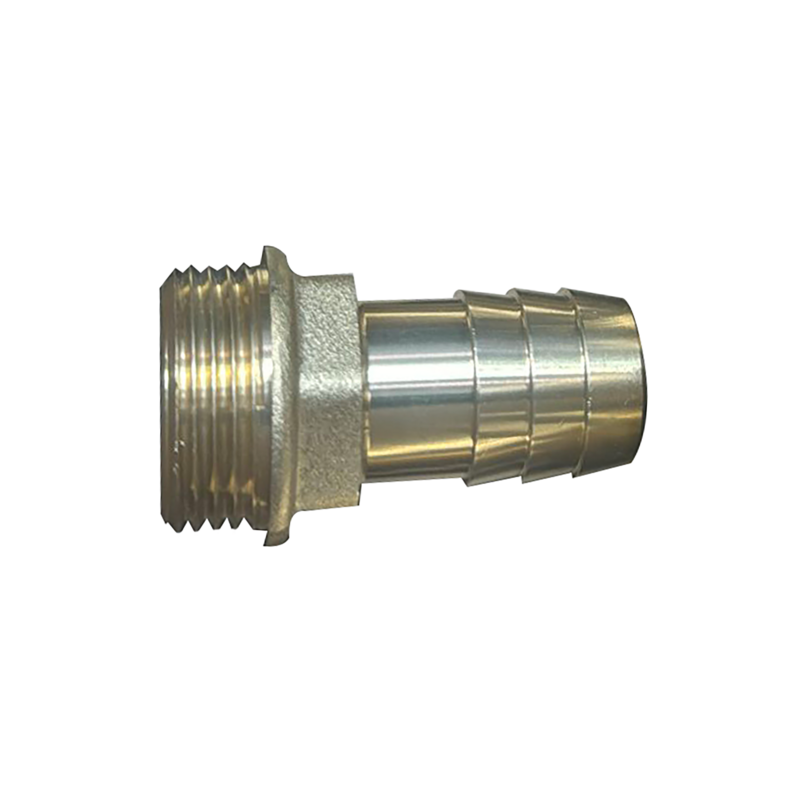 RACCORDO 3/4 X 19"
