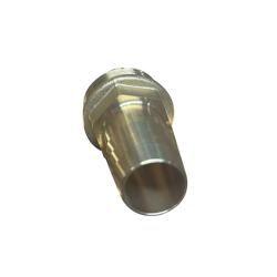 RACCORDO 3/4 X 19"