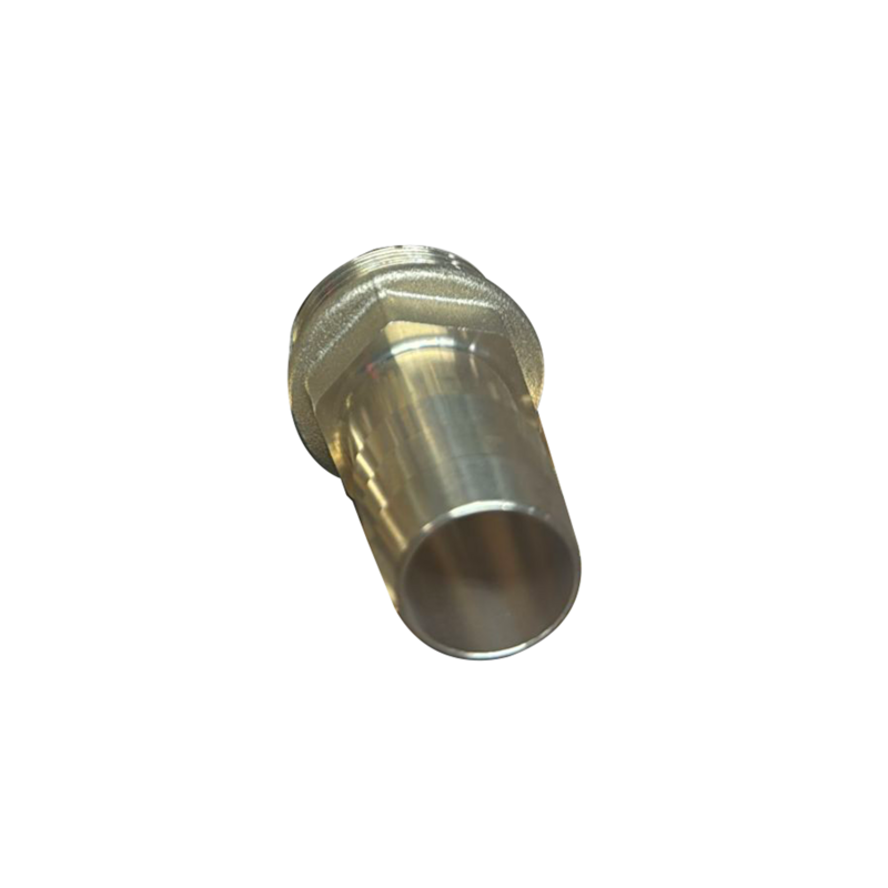 RACCORDO 3/4 X 19"