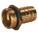 RACCORDO 1/2 X 19 OTTONE"